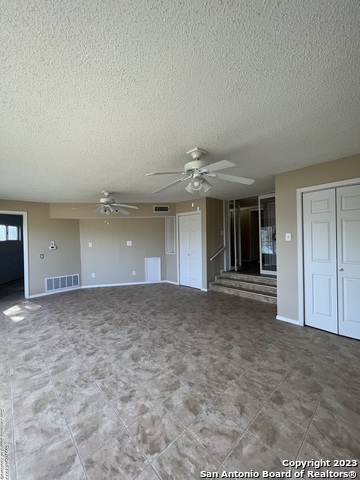 Image 37 of 51 For 119 Cedar Tree Ln