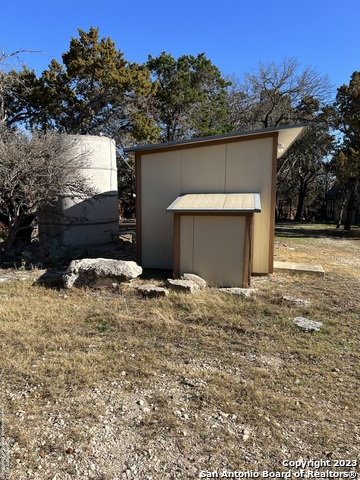 Image 51 of 51 For 119 Cedar Tree Ln