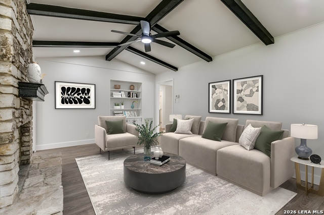 Image 10 of 49 For 1518 Deer Run St