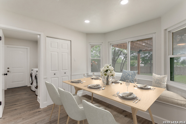 Image 11 of 49 For 1518 Deer Run St