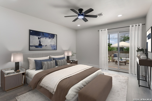 Image 12 of 49 For 1518 Deer Run St