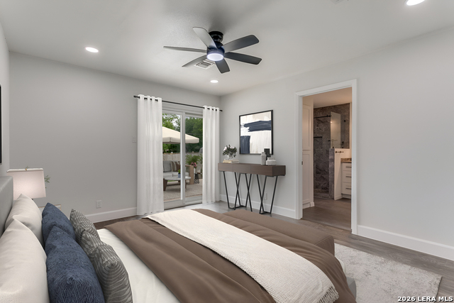 Image 13 of 49 For 1518 Deer Run St