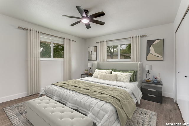 Image 14 of 49 For 1518 Deer Run St