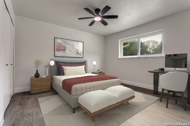 Image 15 of 49 For 1518 Deer Run St