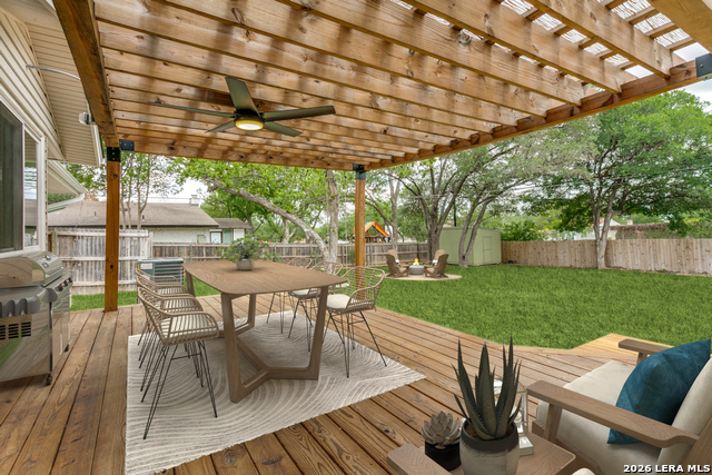 Image 16 of 49 For 1518 Deer Run St