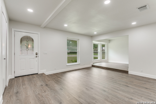 Image 19 of 49 For 1518 Deer Run St