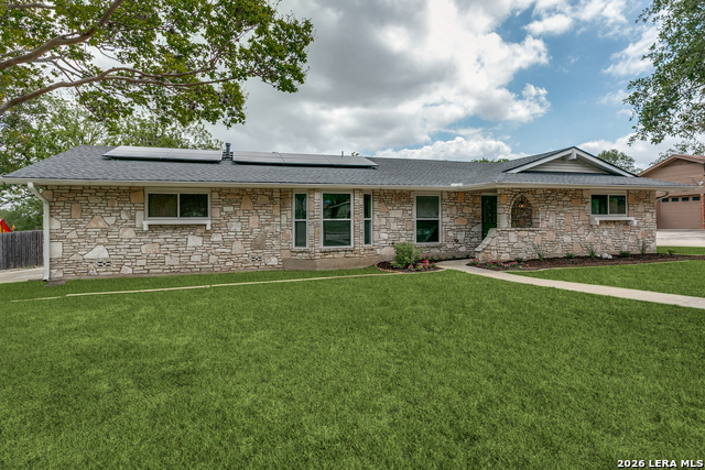 Image 2 of 49 For 1518 Deer Run St