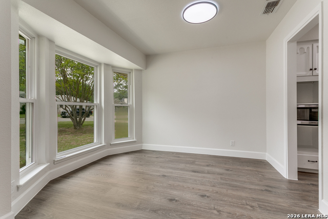 Image 23 of 49 For 1518 Deer Run St