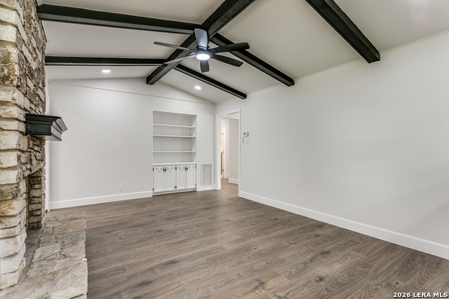 Image 24 of 49 For 1518 Deer Run St