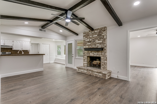 Image 25 of 49 For 1518 Deer Run St