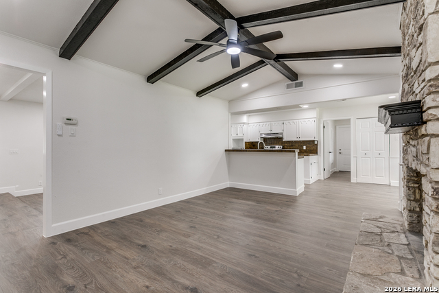 Image 26 of 49 For 1518 Deer Run St