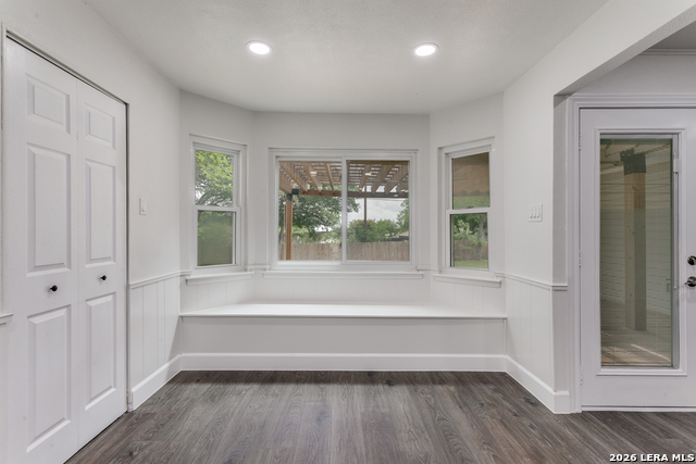 Image 33 of 49 For 1518 Deer Run St