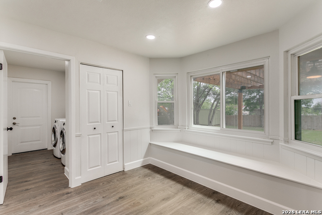 Image 34 of 49 For 1518 Deer Run St