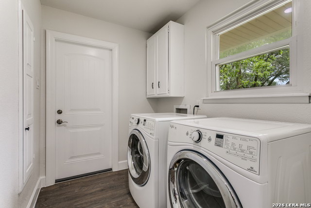 Image 35 of 49 For 1518 Deer Run St