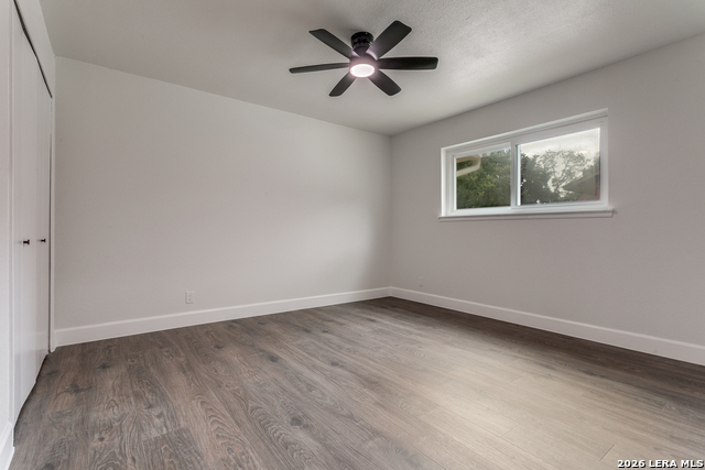 Image 37 of 49 For 1518 Deer Run St