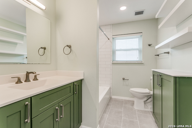 Image 38 of 49 For 1518 Deer Run St