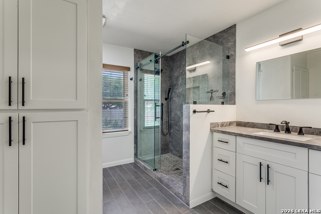 Image 41 of 49 For 1518 Deer Run St