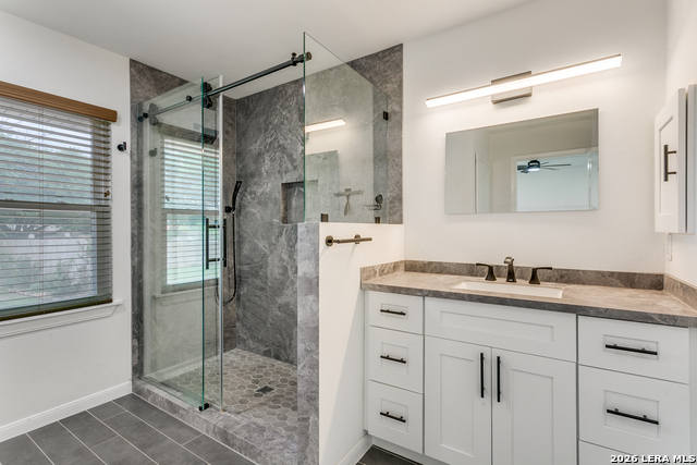 Image 42 of 49 For 1518 Deer Run St