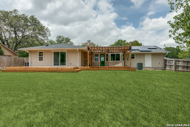 Image 47 of 49 For 1518 Deer Run St