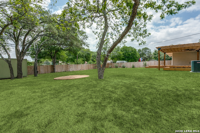 Image 48 of 49 For 1518 Deer Run St