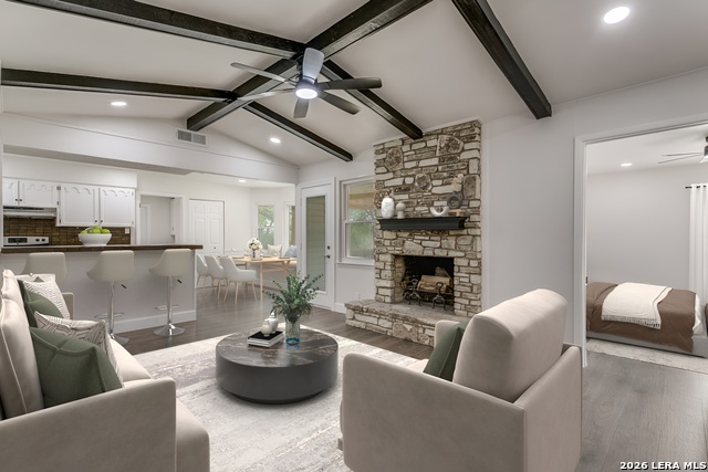 Image 9 of 49 For 1518 Deer Run St