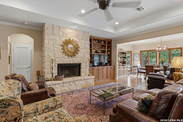 Image 10 of 42 For 2065 Terminal Loop Rd