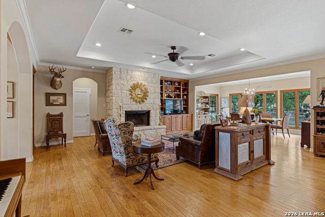 Image 11 of 42 For 2065 Terminal Loop Rd