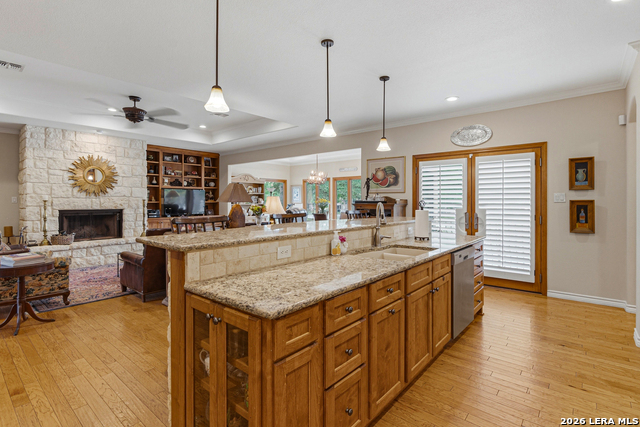Image 12 of 42 For 2065 Terminal Loop Rd