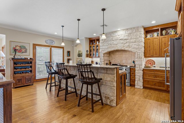 Image 13 of 42 For 2065 Terminal Loop Rd