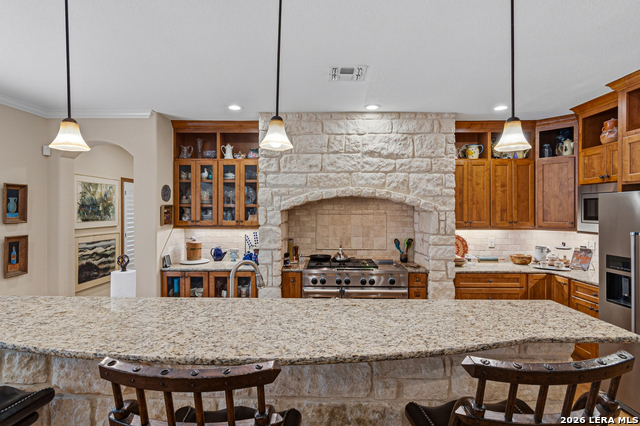 Image 14 of 42 For 2065 Terminal Loop Rd