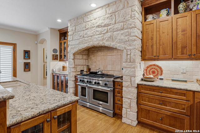 Image 18 of 42 For 2065 Terminal Loop Rd