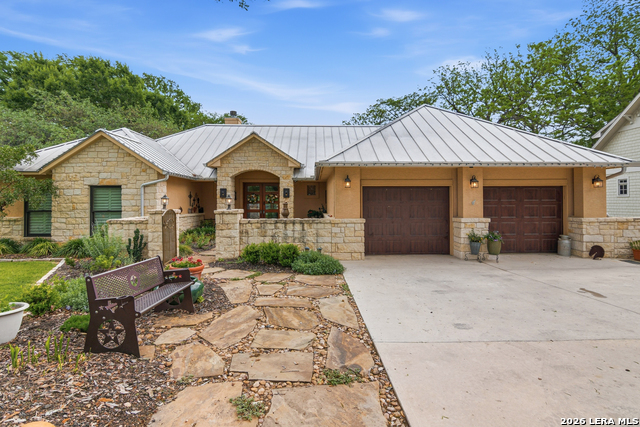 Image 2 of 42 For 2065 Terminal Loop Rd