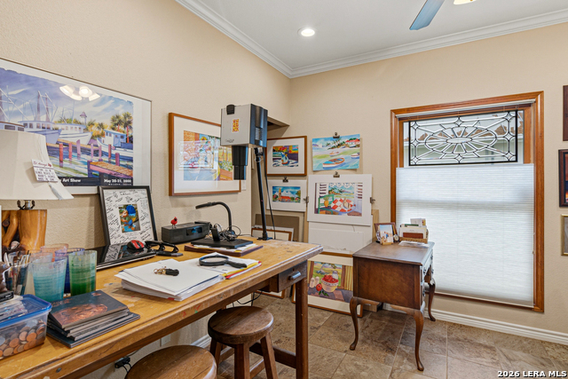 Image 32 of 42 For 2065 Terminal Loop Rd
