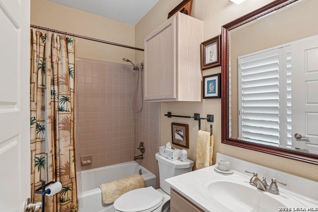 Image 33 of 42 For 2065 Terminal Loop Rd
