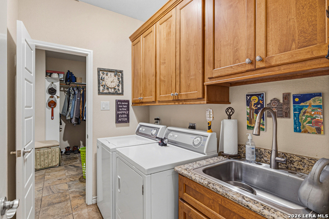 Image 38 of 42 For 2065 Terminal Loop Rd