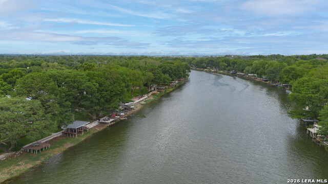 Image 4 of 42 For 2065 Terminal Loop Rd