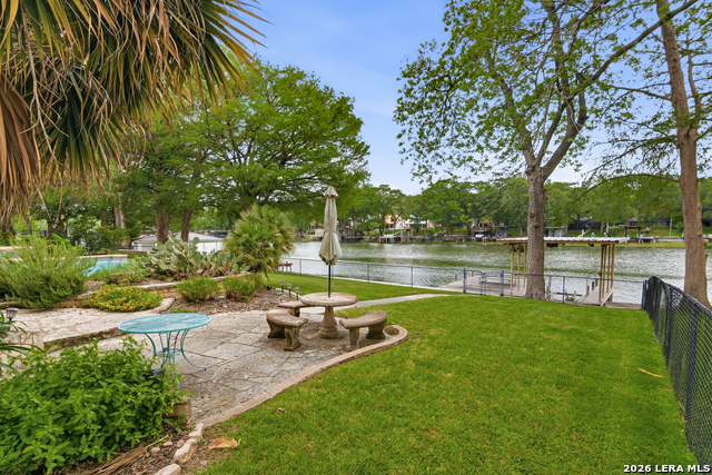 Image 40 of 42 For 2065 Terminal Loop Rd