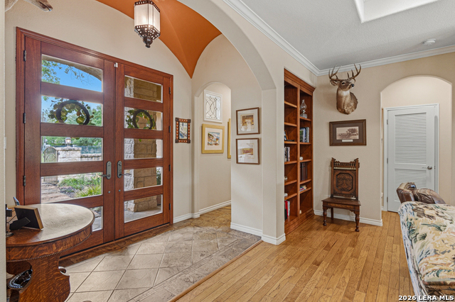 Image 7 of 42 For 2065 Terminal Loop Rd