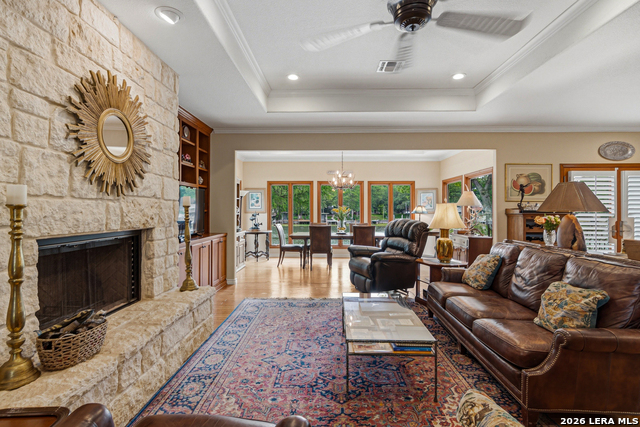 Image 9 of 42 For 2065 Terminal Loop Rd