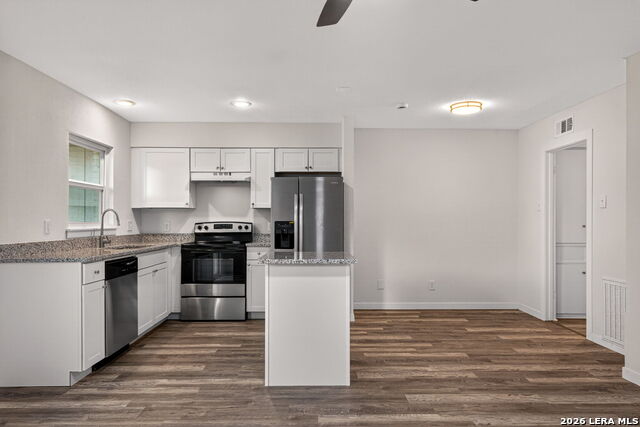 Image 10 of 17 For 600 Gentleman Road  1