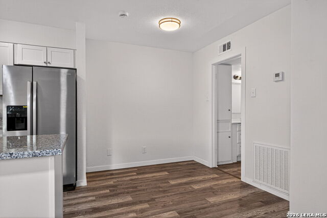 Image 11 of 17 For 600 Gentleman Road  1