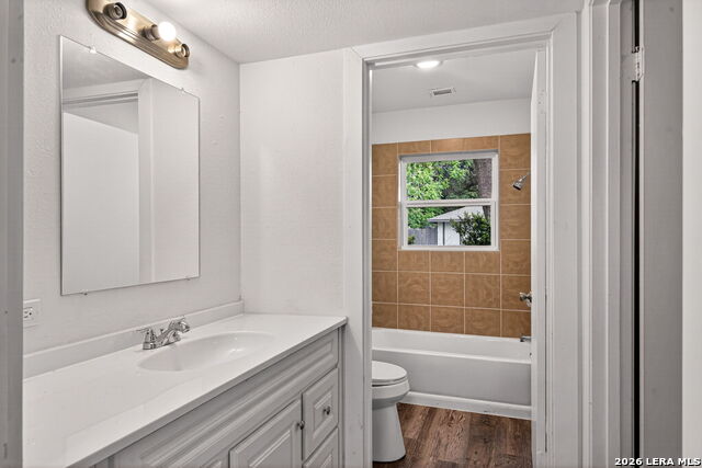 Image 12 of 17 For 600 Gentleman Road  1