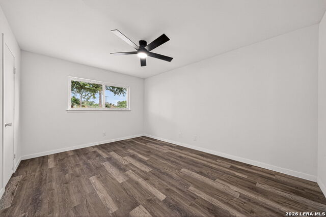 Image 14 of 17 For 600 Gentleman Road  1