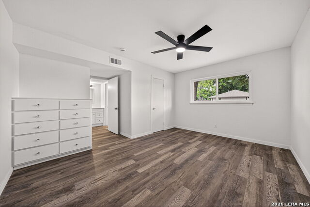 Image 15 of 17 For 600 Gentleman Road  1