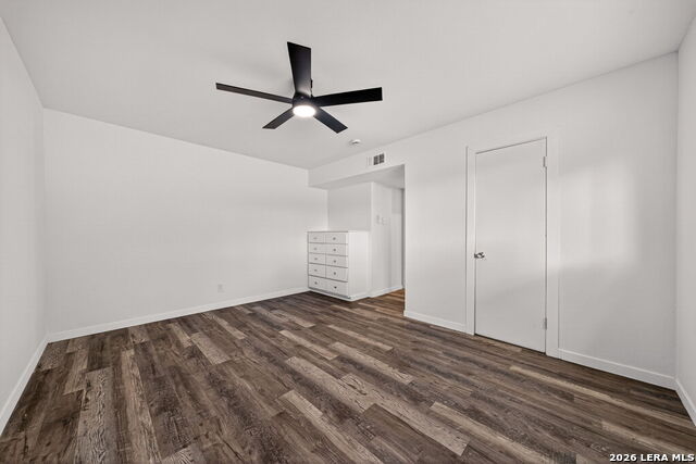 Image 16 of 17 For 600 Gentleman Road  1