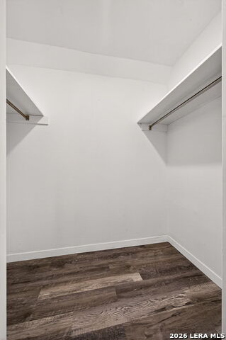 Image 17 of 17 For 600 Gentleman Road  1