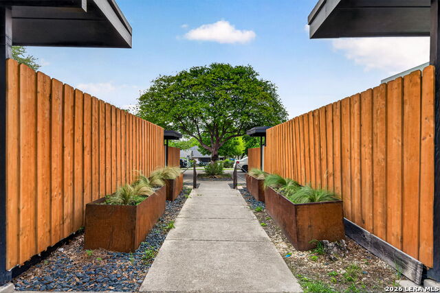 Image 2 of 17 For 600 Gentleman Road  1