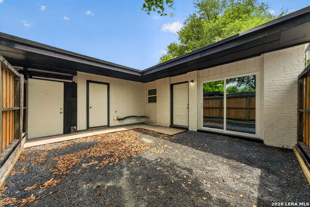 Image 4 of 17 For 600 Gentleman Road  1