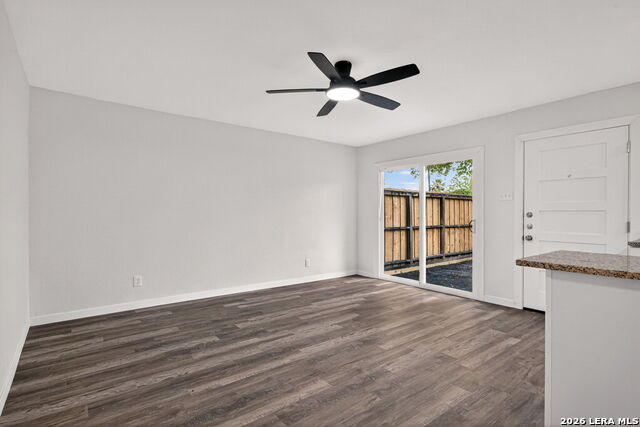 Image 5 of 17 For 600 Gentleman Road  1