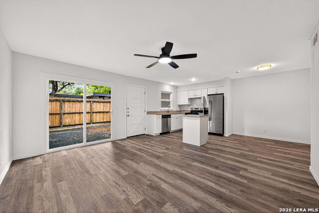 Image 6 of 17 For 600 Gentleman Road  1